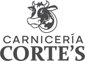 Carnicería Cortes